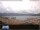 Webcam in Portoferraio (Elba), 38.2 km entfernt