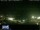 Webcam in Portoferraio (Elba), 1.2 km