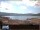 Webcam in Portoferraio (Elbe), 71.8 km