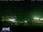 Webcam in Portoferraio (Elba), 14.7 mi away