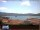Webcam in Portoferraio (Elba), 0 km