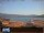 Webcam in Portoferraio (Elba), 0.4 mi away