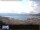 Webcam in Portoferraio (Elba), 58.6 km