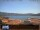 Webcam in Portoferraio (Elba), 8.1 mi away