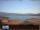 Webcam in Portoferraio (Elba), 6.2 mi away