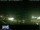 Webcam in Portoferraio (Elba), 9 km entfernt