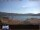 Webcam in Portoferraio (Elba), 14.7 mi away