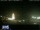 Webcam in Portoferraio (Elba), 5.5 mi away