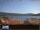 Webcam in Portoferraio (Elba), 2.2 mi away
