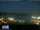 Webcam in Portoferraio (Elba), 9.2 km entfernt