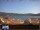 Webcam in Portoferraio (Elbe), 5.6 km