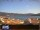 Webcam in Portoferraio (Elba), 13.4 km entfernt