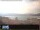 Webcam in Portoferraio (Elba), 8 mi away