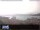 Webcam in Portoferraio (Elba), 36.8 km entfernt