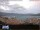 Webcam in Portoferraio (Elba), 36.8 km