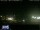 Webcam in Elba - Portoferraio, 14.2 km