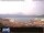 Webcam in Portoferraio (Elba), 1.2 km entfernt