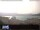 Webcam in Portoferraio (Elba), 5.6 km entfernt