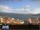 Webcam in Portoferraio (Elba), 50.3 km