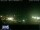 Webcam in Portoferraio (Elbe), 14.2 km