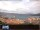 Webcam in Portoferraio (Elba), 1.1 km