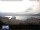 Webcam in Portoferraio (Elba), 2.2 mi away