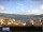 Webcam in Portoferraio (Elba), 13.4 km