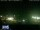 Webcam in Portoferraio (Elba), 6.2 mi away