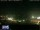 Webcam in Portoferraio (Elba), 14.7 mi away