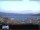 Webcam in Elba - Portoferraio, 10.3 km