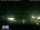 Webcam in Portoferraio (Elba), 71.8 km