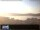Webcam in Portoferraio (Elba), 84.9 km
