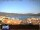 Webcam in Portoferraio (Elba), 11.1 km
