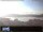 Webcam in Portoferraio (Elba), 1.1 km