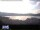 Webcam in Portoferraio (Elba), 15.9 km entfernt