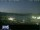 Webcam in Portoferraio (Elba), 36.8 km
