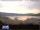 Webcam in Portoferraio (Elba), 3.5 mi away