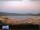 Webcam in Portoferraio (Elba), 15.9 km