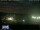 Webcam in Portoferraio (Elba), 13.4 km