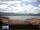 Webcam in Portoferraio (Elba), 36.8 km