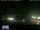 Webcam in Portoferraio (Elba), 44.2 km