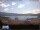 Webcam in Portoferraio (Elba), 35.7 km