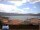 Webcam in Elba - Portoferraio, 36.8 km