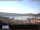 Webcam in Portoferraio (Elba), 38.2 km