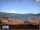 Webcam in Portoferraio (Elba), 36.8 km