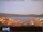 Webcam in Portoferraio (Elba), 46.7 km