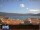 Webcam in Portoferraio (Elba), 0 km