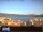 Webcam in Portoferraio (Elba), 4 km
