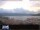 Webcam in Portoferraio (Elba), 13.4 km