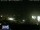 Webcam in Portoferraio (Elba), 39.8 km